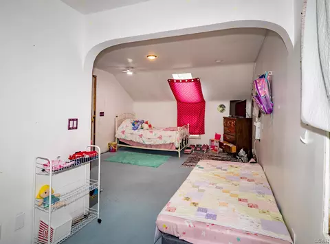 Other - 1193 Seneca, Adrian, MI 49221 photo 11 of 12