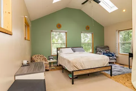 Bedroom - 1193 Seneca, Adrian, MI 49221 photo 1 of 5