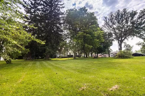 Exterior - 1193 Seneca, Adrian, MI 49221 photo 15 of 15