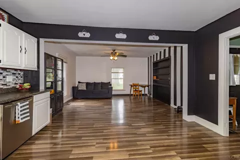 Other - 1193 Seneca, Adrian, MI 49221 photo 4 of 12
