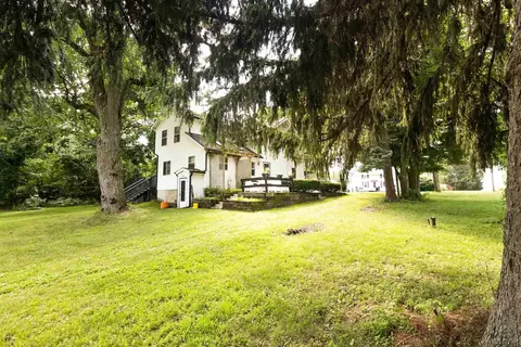 Exterior - 1193 Seneca, Adrian, MI 49221 photo 12 of 15