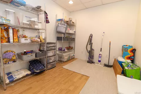 Other - 1193 Seneca, Adrian, MI 49221 photo 6 of 12