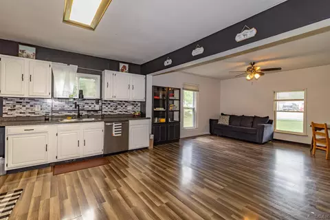 Other - 1193 Seneca, Adrian, MI 49221 photo 2 of 12