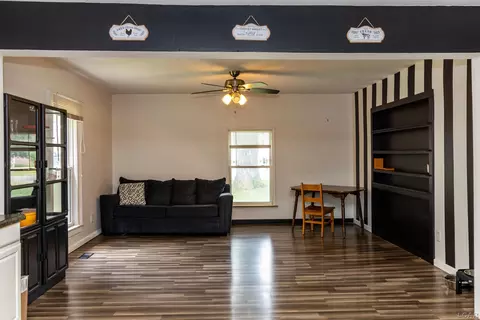 Living - 1193 Seneca, Adrian, MI 49221 photo 1 of 4