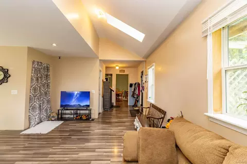 Entry Way - 1193 Seneca, Adrian, MI 49221 photo 1 of 1