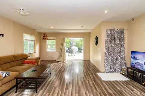 Living - 1193 Seneca, Adrian, MI 49221 photo 3 of 4
