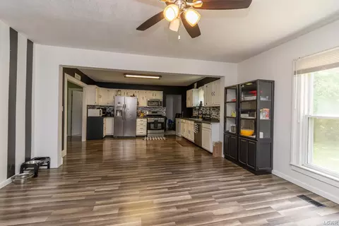 Other - 1193 Seneca, Adrian, MI 49221 photo 5 of 12