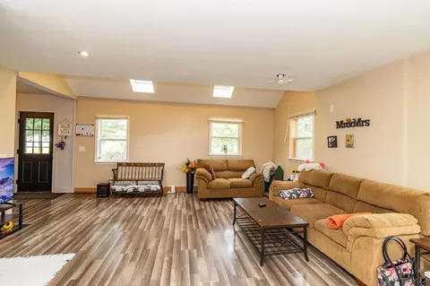 Living - 1193 Seneca, Adrian, MI 49221 photo 4 of 4