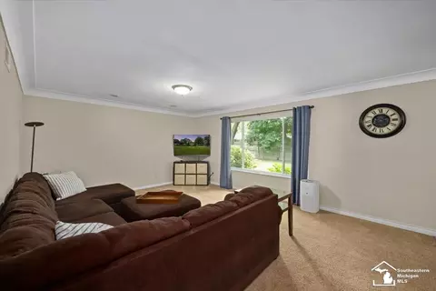 Other - 7498 Apache, Temperance, MI 48182 photo 2 of 10