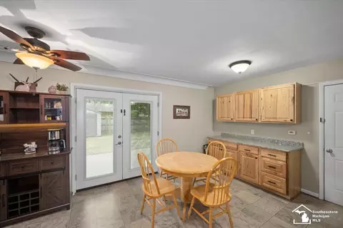 Other - 7498 Apache, Temperance, MI 48182 photo 4 of 10