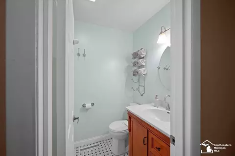 Bath - 7498 Apache, Temperance, MI 48182 photo 1 of 2