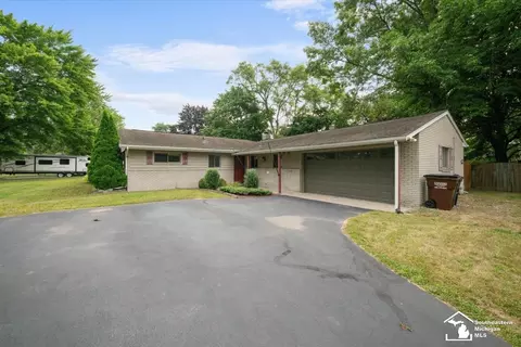 Other - 7498 Apache, Temperance, MI 48182 photo 1 of 10