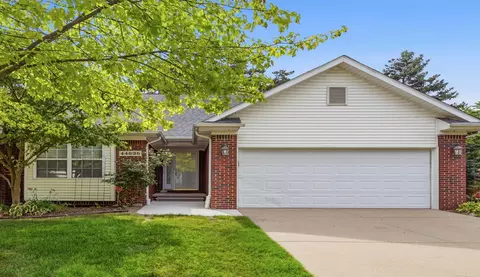 44635 Patricia, Sterling Heights, MI 48314
