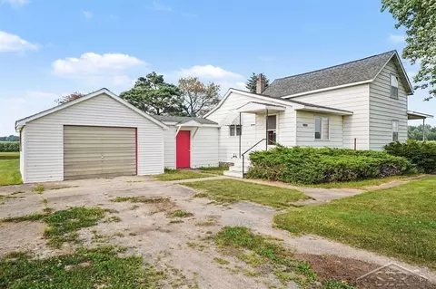 Other - 11125 E Jefferson, Wheeler, MI 48662 photo 1 of 4