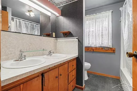 Bath - 11125 E Jefferson, Wheeler, MI 48662 photo 1 of 1