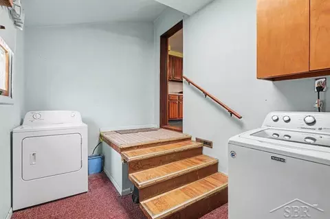 Other - 11125 E Jefferson, Wheeler, MI 48662 photo 2 of 4
