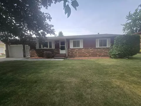1832 S Johnson, Bay City, MI 48708