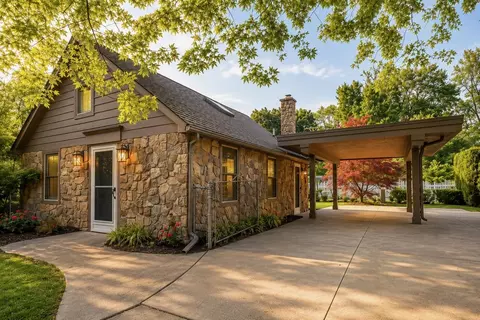 21103 Ontaga, Farmington Hills, MI 48336