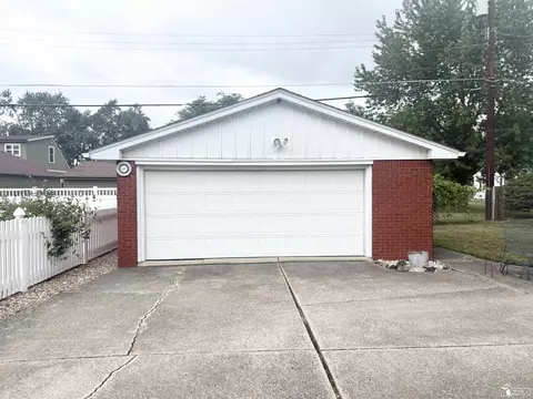 Other - 712 Wolverine, Monroe, MI 48161 photo 1 of 1