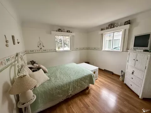 Bedroom - 712 Wolverine, Monroe, MI 48161 photo 1 of 4