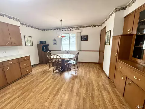 Dining - 712 Wolverine, Monroe, MI 48161 photo 1 of 1