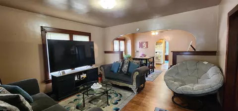 Other - 320 E Prospect, Jackson, MI 49203 photo 3 of 4