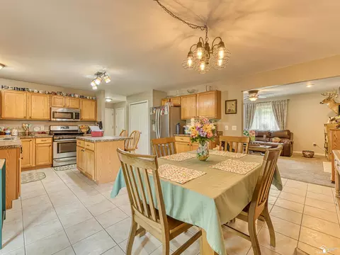 Other - 1643 Spaulding, Monroe, MI 48162 photo 2 of 7