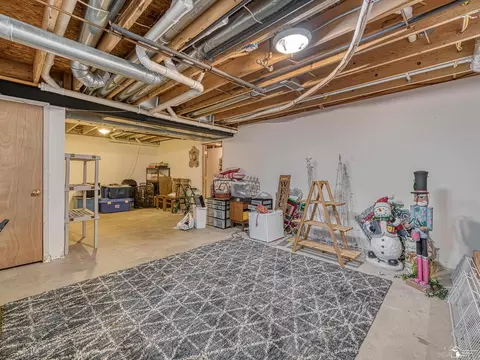 Other - 1643 Spaulding, Monroe, MI 48162 photo 5 of 7