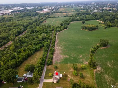 View/Area - 1643 Spaulding, Monroe, MI 48162 photo 5 of 10