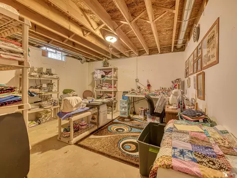 Other - 1643 Spaulding, Monroe, MI 48162 photo 6 of 7