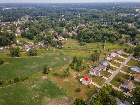 View/Area - 1643 Spaulding, Monroe, MI 48162 photo 10 of 10