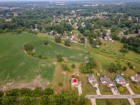 View/Area - 1643 Spaulding, Monroe, MI 48162 photo 3 of 10