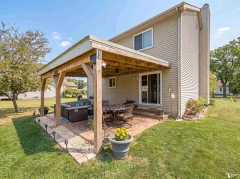 Other - 1643 Spaulding, Monroe, MI 48162 photo 1 of 7