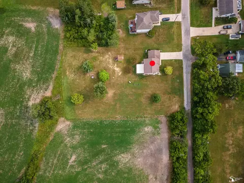 View/Area - 1643 Spaulding, Monroe, MI 48162 photo 2 of 10