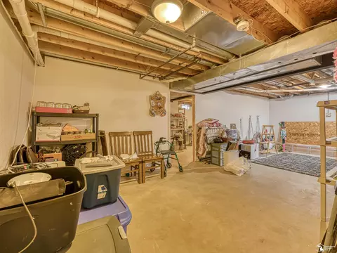 Other - 1643 Spaulding, Monroe, MI 48162 photo 4 of 7
