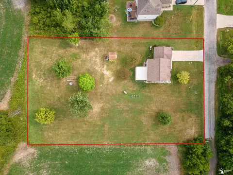 View/Area - 1643 Spaulding, Monroe, MI 48162 photo 1 of 10