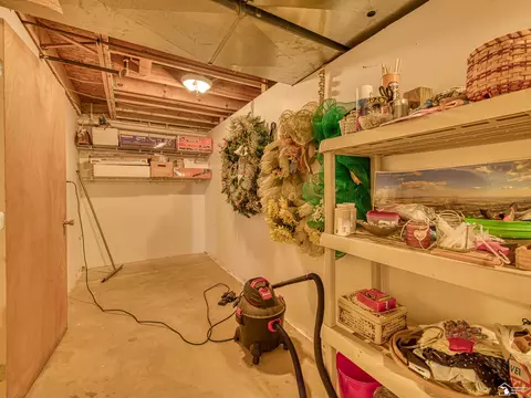 Other - 1643 Spaulding, Monroe, MI 48162 photo 7 of 7