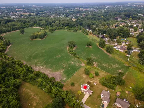 View/Area - 1643 Spaulding, Monroe, MI 48162 photo 4 of 10