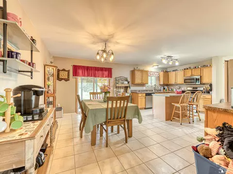 Dining - 1643 Spaulding, Monroe, MI 48162 photo 1 of 2