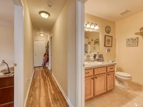Entry Way - 1643 Spaulding, Monroe, MI 48162 photo 4 of 4