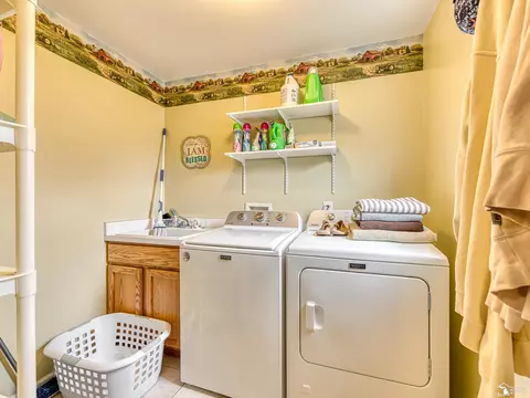 Other - 1643 Spaulding, Monroe, MI 48162 photo 3 of 7
