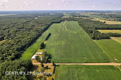 Other - 22335 Ederer, Merrill, MI 48637 photo 4 of 18