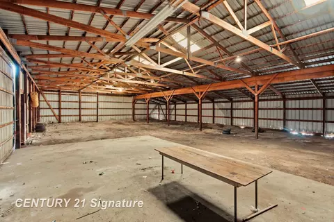Other - 22335 Ederer, Merrill, MI 48637 photo 9 of 18
