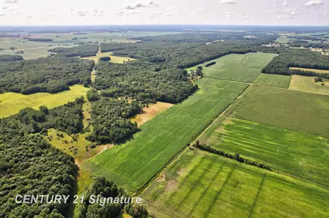 Other - 22335 Ederer, Merrill, MI 48637 photo 13 of 18