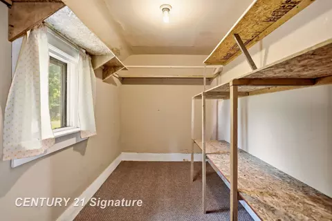 Other - 22335 Ederer, Merrill, MI 48637 photo 6 of 18