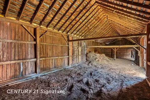 Other - 22335 Ederer, Merrill, MI 48637 photo 11 of 18
