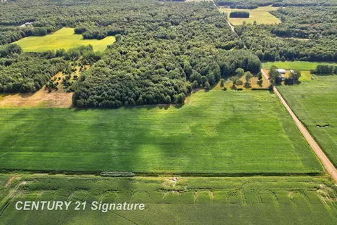 View/Area - 22335 Ederer, Merrill, MI 48637 photo 9 of 17