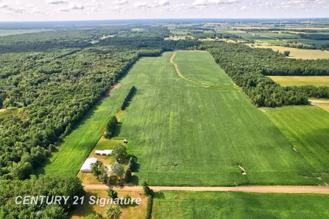 Other - 22335 Ederer, Merrill, MI 48637 photo 14 of 18