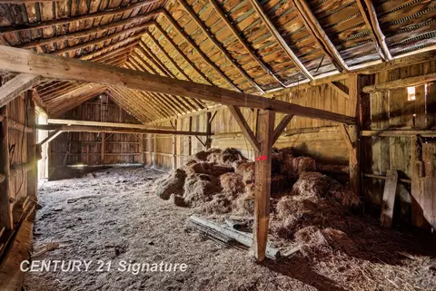 Other - 22335 Ederer, Merrill, MI 48637 photo 12 of 18