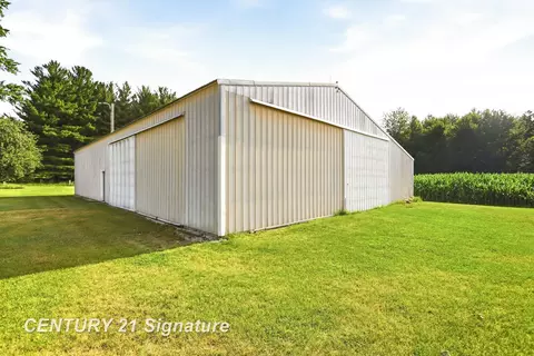Other - 22335 Ederer, Merrill, MI 48637 photo 8 of 18